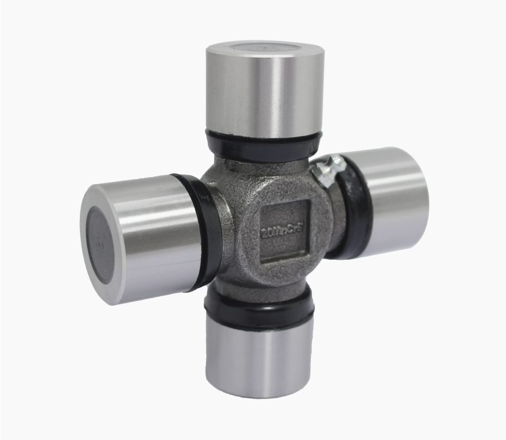Universal Joint Cross