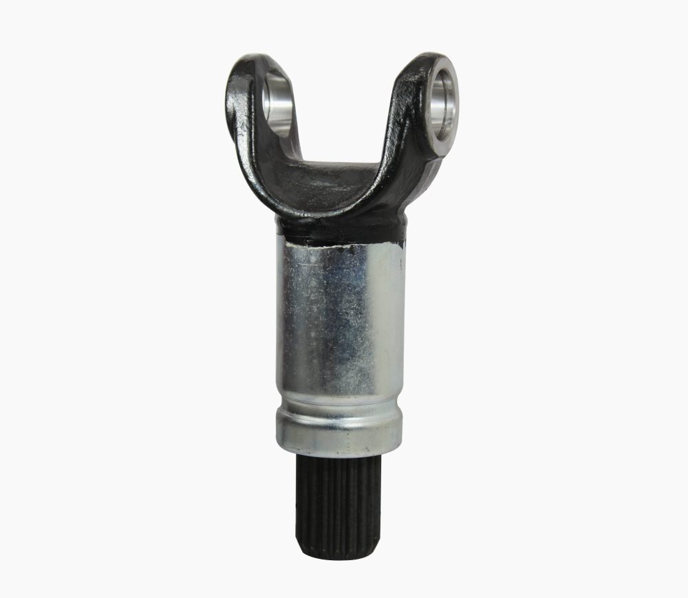 Propeller Shaft Components