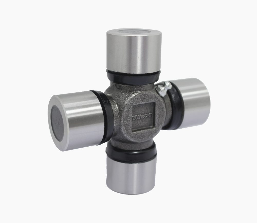 Universal Joint Cross